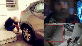 Noul drog Alpha-PHiP la 10 lei face ravagii. Experţii spun că nu au tratamente pentru efectele asupra sănătăţii