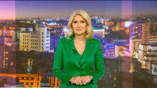 Știrile zilei, 4 octombrie 2023. Klaus Iohannis a convocat joi CSAT pentru a discuta despre problema consumului de droguri