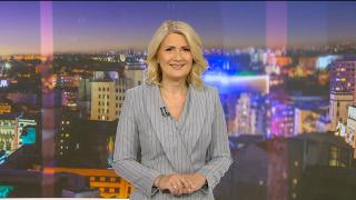 Știrile zilei, 5 octombrie 2023. Două fetiţe românce de 8 şi 13 ani, şi părinţii lor, sunt printre victimele tragediei din Italia