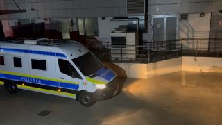 Un polițist și un pompier din Iaşi, arestaţi după ce au întreținut relații sexuale cu 2 minore. Calvarul fetițelor, dat în vileag de mama uneia dintre ele