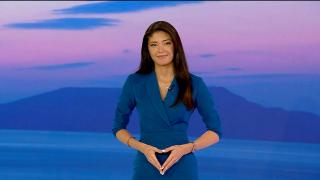 Observator de bine, 6 octombrie 2023. Pe cât de rar şi gustos, pe atât de sănătos. Mustul, băutura vedetă a toamnei, are numeroase beneficii, spun specialiştii