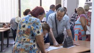 Ce pensie va avea un român cu un salariu de 4.000 de lei, după 35 de ani de muncă. Unii nu vor primi nici 50% din cât au cotizat