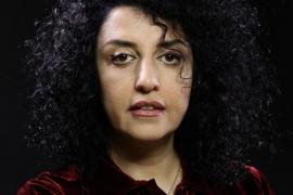 Premiul Nobel pentru Pace 2023, câștigat de Narges Mohammadi. Activista iraniană se află în detenție