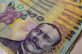 Românii care ar putea plăti impozit redus. Singura condiţie prevăzută în proiectul de lege