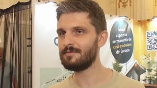 Cât va costa în 2024 un apartament de 100.000 de euro. Planul făcut de Gabriel pentru a economisi o mică avere