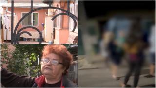 "Copiii îmi scriu că se pregătesc să se sinucidă". Scandal la un centru social din Giurgiu, după ce un poliţist a fost prins când agresa mai mulţi minori. Cazul a ajuns în atenţia prim-ministrului