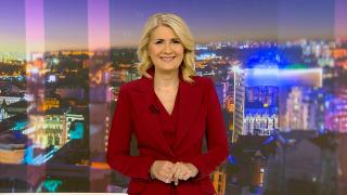 Știrile zilei, 9 octombrie 2023. Un român cu dublă cetăţenie a murit în atacurile din ultimele zile din Israel