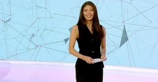 Horoscop 9 octombrie 2023. Zodiile care se îndrăgostesc imediat. Nativii care îşi găsesc sufletul pereche