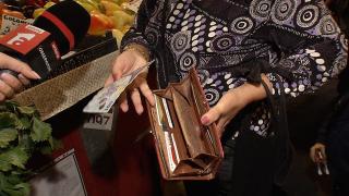 Orașele din România cu cele mai mici prețuri la legume și fructe. Un drum la piaţă nu goleşte portofelul