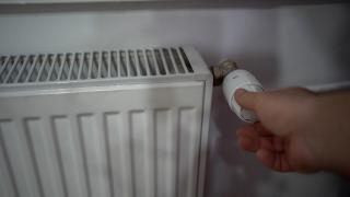 Facturile la gaze primite de români pe ultima lună. Experţii vin cu veşti bune înainte de iarnă