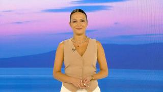 Observator de bine, 9 octombrie 2023. David Popovici a câştigat 4 medalii de aur din 4 posibile la memorialul "Michel Bally" din Elveţia