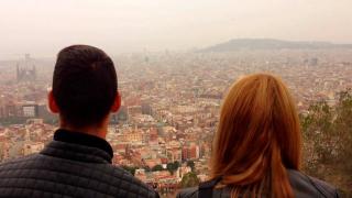 Topul oraşelor din România preferate pentru city-break-uri toamna. De la cât porneşte o noapte de cazare pentru 2 persoane