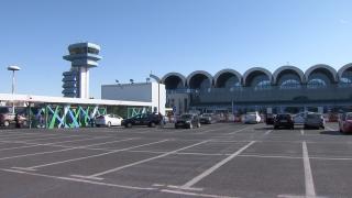 Lucrările la metroul care leagă Capitala de Aeroportul Otopeni încep luna aceasta. Când ar trebui să fie gata proiectul