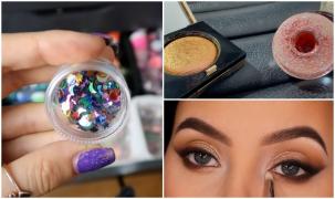 Produsul de make-up care devine interzis. Poate afecta sănătatea: "La mine nu există! Îl folosesc zilnic"