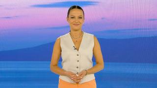 Observator de bine, 11 octombrie 2023. Un italian s-a mutat în România şi ridică vile într-un sat cu numai 7 locuitori din Timişoara