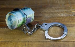 Legea pensiilor speciale, blândă cu magistrații. Reforma cu efect întârziat va aduce schimbări peste 20 sau chiar 40 de ani