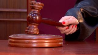 O judecătoare din Bucureşti nu poate justifica averea de 6 milioane de euro. Schema prin care femeia şi soţul ei ar fi obţinut 5 milioane într-un singur an