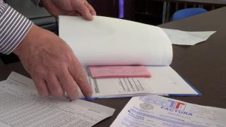 Preţurile la curent şi gaze rămân plafonate. Cerinţele Comisiei Europeane şi ale Băncii Mondiale, ignorate: anunţul ministrului Energiei