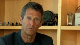 Miliardarul Beny Steinmetz va fi predat de ciprioţi autorităţilor române. Magnatul israelian era dat în urmărire internaţională din 2021