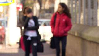 Studiu OMS: 22.000 de copii români, diagnosticaţi cu boli mintale. Cele mai frecvente afecţiuni