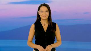 Observator de bine, 12 octombrie 2023. Credinţa nu are graniţe: 3 tineri din Africa, studenţi la teologie, voluntari la pelerinajul de la Sfânta Parascheva