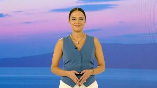 Observator de bine, 13 octombrie 2023. Tichete de 500 de lei pentru copiii care provin din familii cu venituri mici