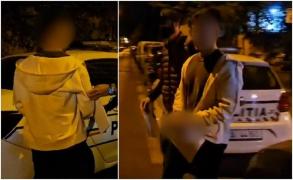 O nouă metodă de înșelăciune în mediul online. Schema infracţională pusă la cale de doi tineri din Lehliu Gară a făcut până acum 20 de victime