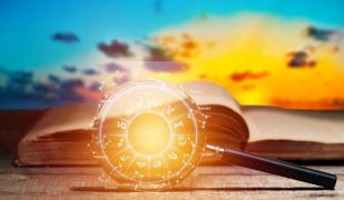 Horoscop 13 octombrie 2023. Zodia care se va împăca cu o persoană importantă din trecut