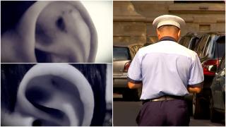 "E inadmisibil, nu ar trebui să lucreze cu copii". Mărturia tatălui care și-a luat băiețelul bătut de la grădinița din Capitală