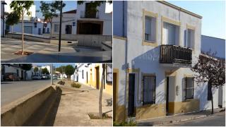 Doi români, eroi în Spania. Au salvat de la moarte un bărbat care fusese atacat și înjunghiat de un grup, în plină stradă