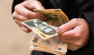 România a depăşit Ungaria la puterea de cumpărare. Ritmul Budapestei a fost de trei ori mai mic