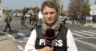 Corespondenţă Observator din Israel. ONU insistă că ordinul de evacuare trebuie anulat, pentru a evita o catastrofă umanitară