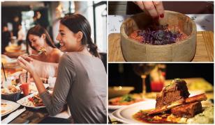 Predispoziţia de a lăsa o ceafă de porc pentru o salată verde ar fi "scrisă" în ADN. Un nou studiu asociază genetica cu preferințele alimentare