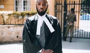 Un fals avocat a fost arestat în Kenya, după ce a câştigat zeci de procese. Foştii clienţi vor să apeleze tot la el