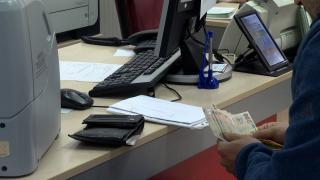 Alternativa pe care o avem la creditul de nevoi personale. În majoritatea cazurilor, dobânda este zero