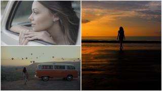 Destinaţii potrivite pentru a călători singur. Patru locuri ideale pentru a merge neînsoţit în vacanţă