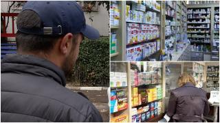 Coşmarul prin care trece Mihai, bolnav de epilepsie. Plăteşte o sumă incredibilă pe tratamentul care nu există în România: "E lupta pentru viaţă"