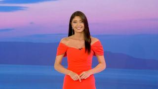 Observator de bine, 17 octombrie 2023. Kate Middleton a purtat haine făcute în România