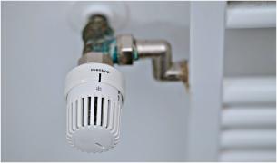 Termoenergetica Bucureşti a început probele la cald, în Capitală. În ce condiții se dă drumul la căldură