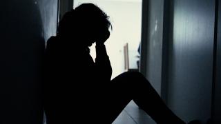 Mister în jurul morţii adolescentului de 17 ani din Cluj, care şi-a pus capăt zilelor la marginea unei păduri. Vecinii spun că părea că nu îi lipsea nimic