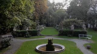 Podgoria lui Leonardo da Vinci, cumpărată de un miliardar francez