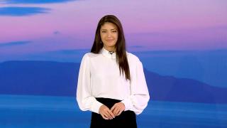 Observator de bine, 18 octombrie 2023. O nouă serie de titluri de stat Tezaur a fost scoasă la vânzare de Ministerul de Finanţe