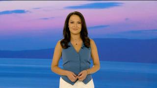 Observator de bine, 19 octombrie 2023. Românii vor putea să înveţe la şcoală în limba lor, iar Kievul a renunţat definitiv la "limba moldovenească"