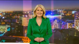 Știrile zilei, 19 octombrie 2023. Încă un român din Israel a fost dat dispărut, după atacurile Hamas