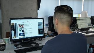 Locurile de muncă part-time, tot mai populare printre români. Care sunt domeniile cele mai căutate de cei care vor să-și crească veniturile