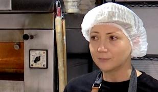 Afacerea pornită în joacă de Teodora a convins-o să renunţe la jobul de inginer. S-a întors din străinătate şi a cunoscut succesul în România, alături de soţul ei