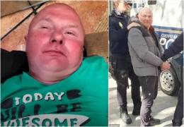 Un bărbat s-a prefăcut că face infarct pentru a nu plăti nota la 20 de restaurante din Spania. Greşeala care l-a dat de gol pe escroc