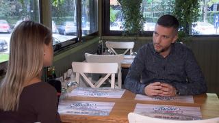 Cum a reuşit Andrei să-şi dubleze numărul de angajaţi pentru afacerea sa în ultimul an. "Trucul" prin care patronii nu mai duc lipsă de personal