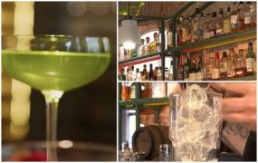 Cum s-au schimbat gusturile tinerilor din România în materie de băuturi, în ultimii ani