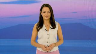 Observator de bine, 23 octombrie 2023. Peste un milion de români vor primi carduri noi de sănătate. Casa de Asigurări de Sănătate anunţă că noile carduri vor fi valabile până în 2030